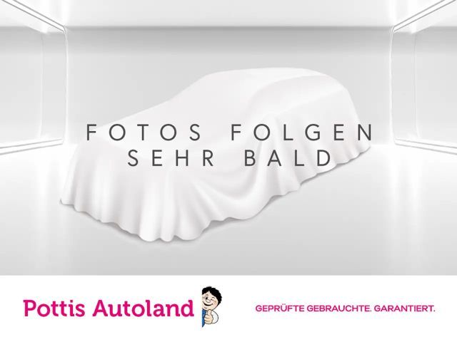 Audi SQ8 2025 Benzine