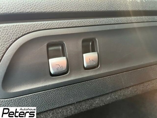 Mercedes-Benz GLC 63 AMG