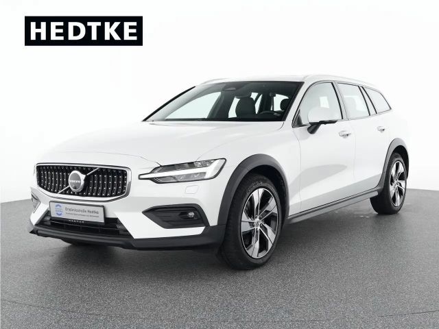 Volvo V60 2023 Diesel