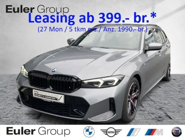 BMW 320 2024 Diesel