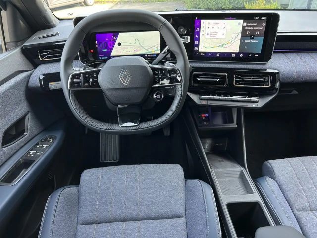 Renault R 4