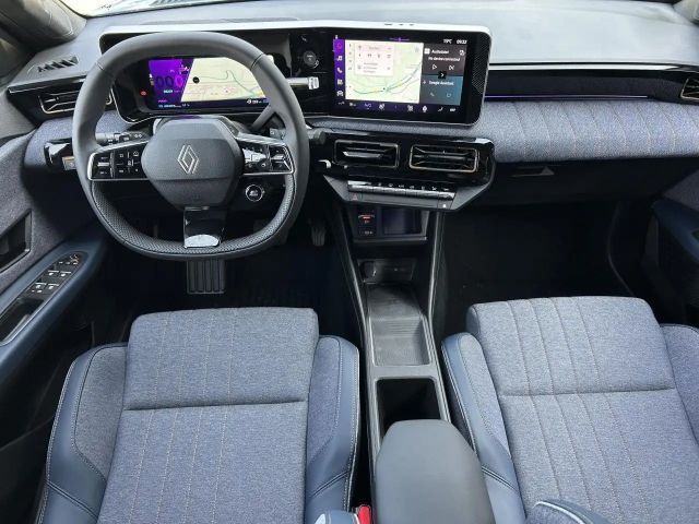 Renault R 4