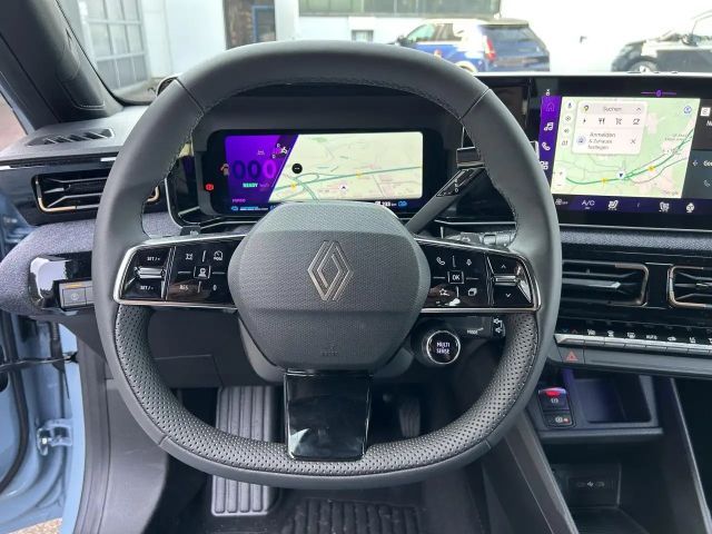 Renault R 4