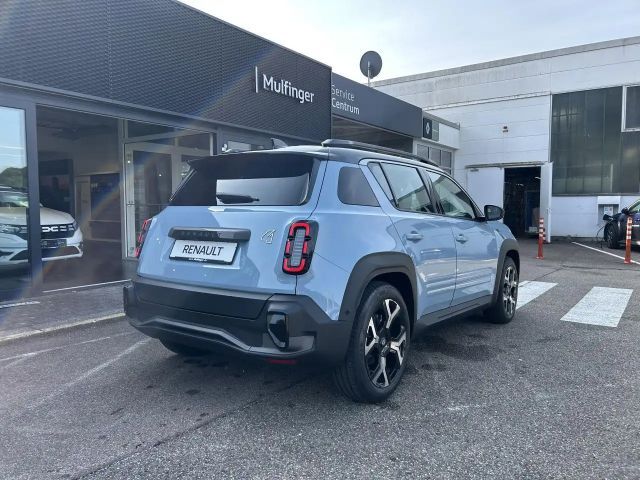Renault R 4