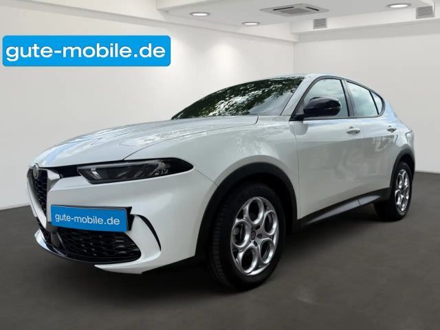 Alfa Romeo Tonale 2023 Diesel