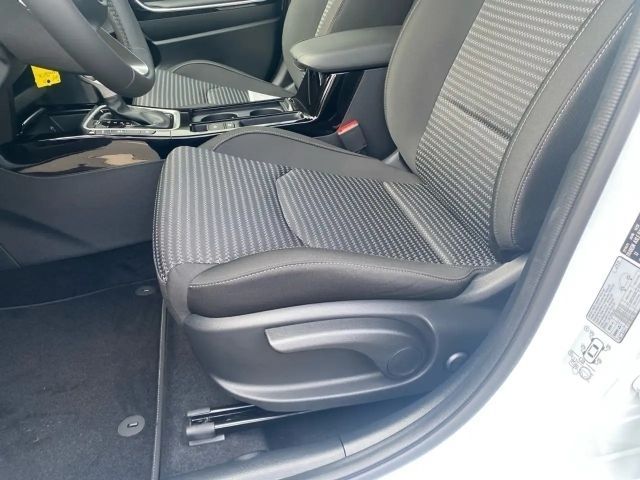 Kia Ceed / cee'd