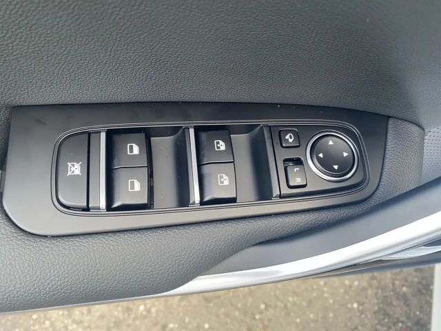 Kia Ceed / cee'd