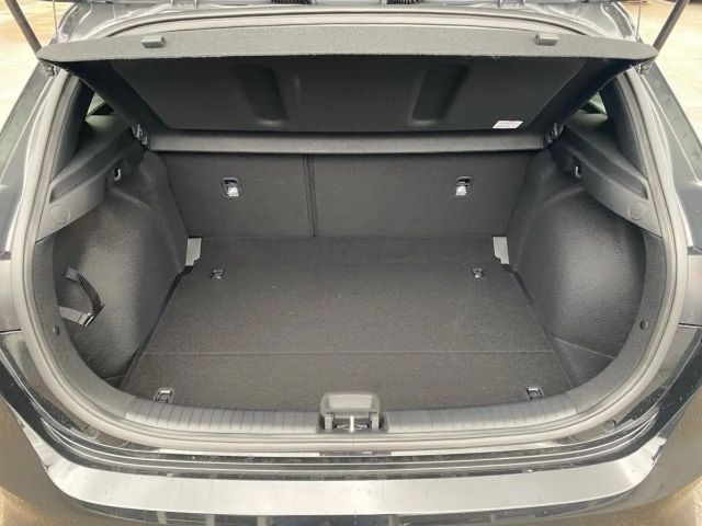 Kia Ceed / cee'd
