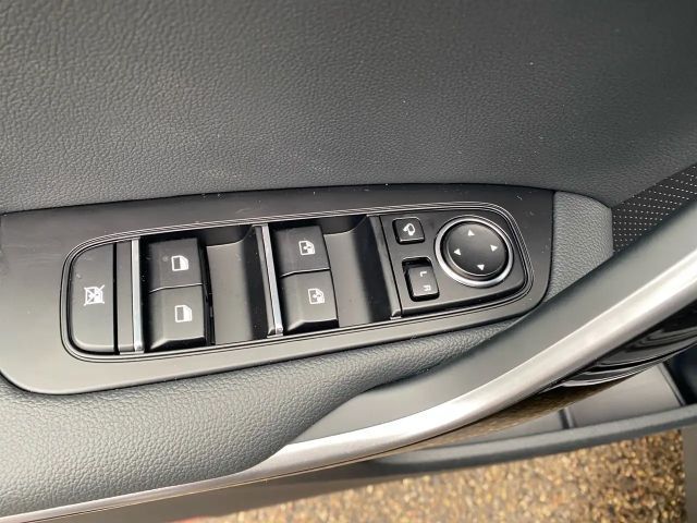Kia Ceed / cee'd