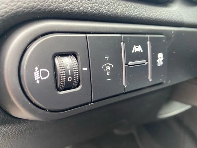 Kia Ceed / cee'd