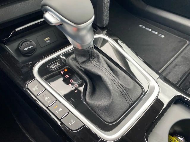 Kia Ceed / cee'd