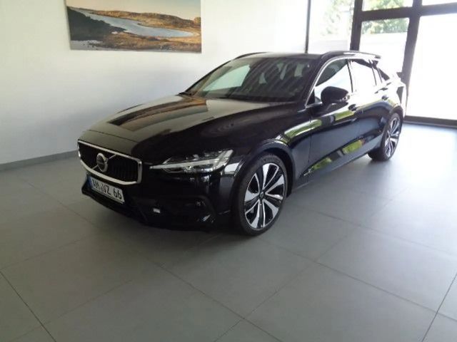 Volvo V60 2024 Benzine