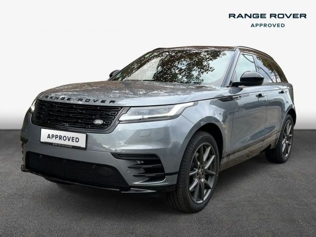 Land Rover Range Rover Velar D300 Dynamic SE 2024 Diesel