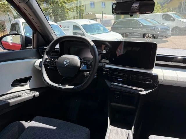 Renault R 4