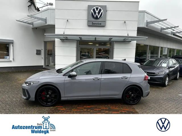 Volkswagen Golf 8 DA 2.0 TSI GTI DSG 2024 Benzine