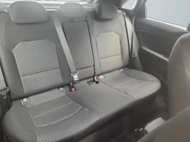 Kia Ceed / cee'd