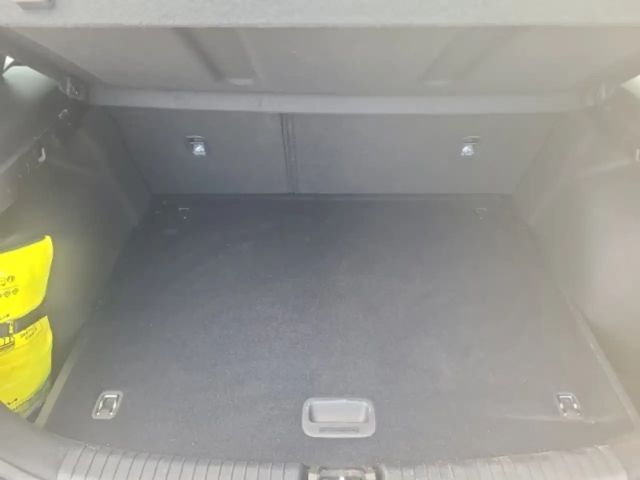Kia Ceed / cee'd