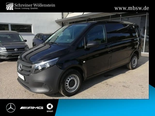 Mercedes-Benz Vito 2024 Diesel