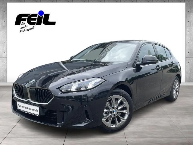 BMW 120 DAB LED RFK Komfortzg. Parkassistent Shz 2024 Benzine
