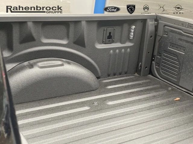 Ford F 150