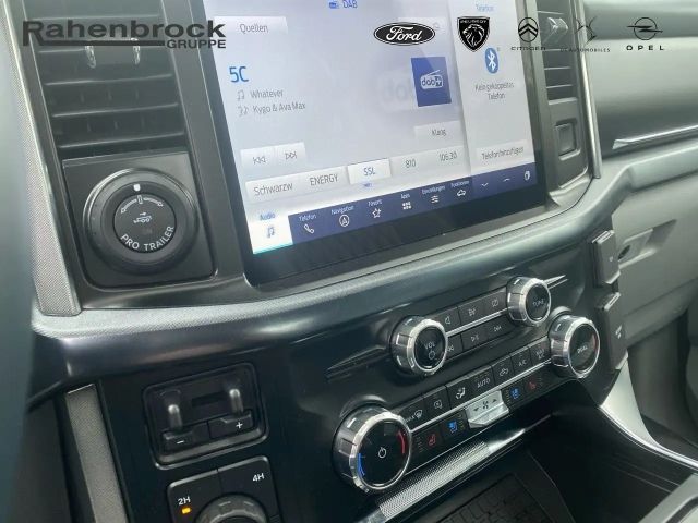 Ford F 150