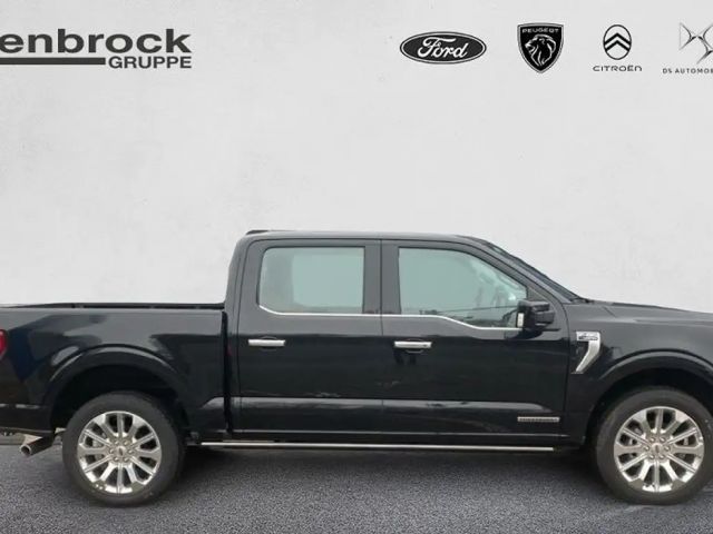 Ford F 150