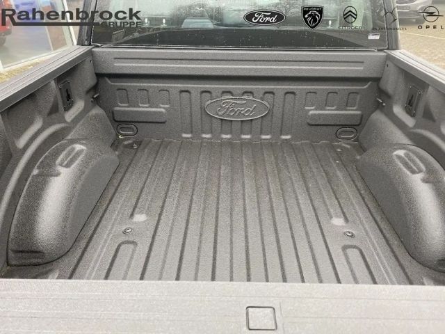Ford F 150