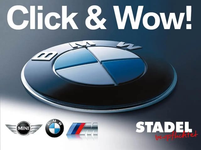 BMW X3 M 2025 Benzine
