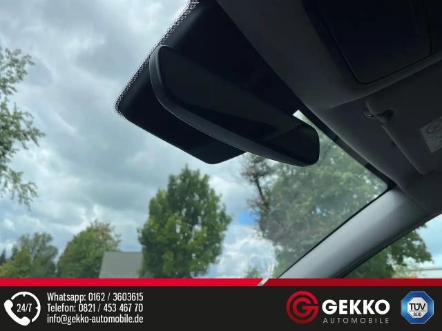 Kia Ceed SW / cee'd SW