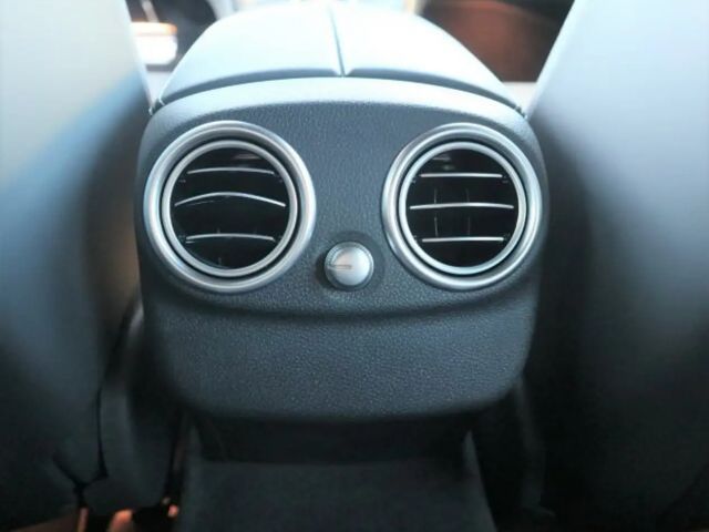 Mercedes-Benz C 63 AMG