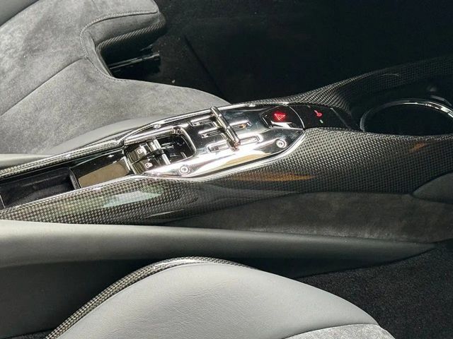 Ferrari 296 GTB