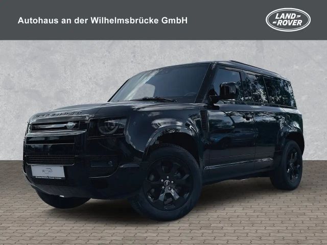 Land Rover Defender 2023 Diesel