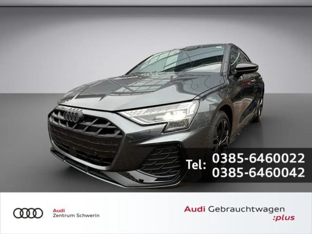 Audi A3 Sportback 35 2.0 TDI S line S tronic B&O 2025 Diesel