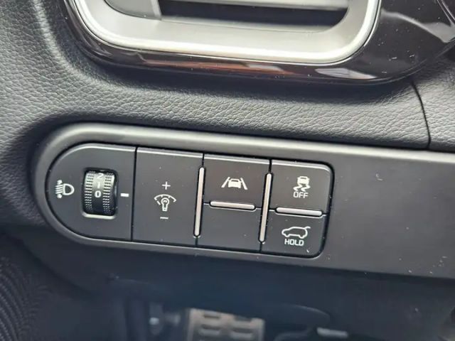 Kia Ceed SW / cee'd SW