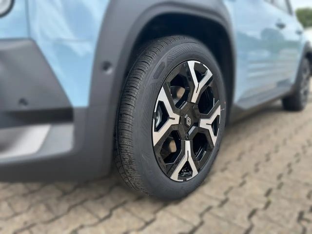 Renault R 4