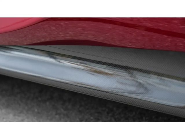 Ferrari SF90 Stradale