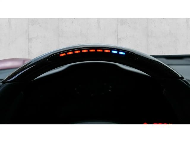 Ferrari SF90 Stradale