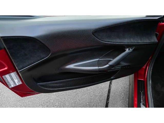 Ferrari SF90 Stradale