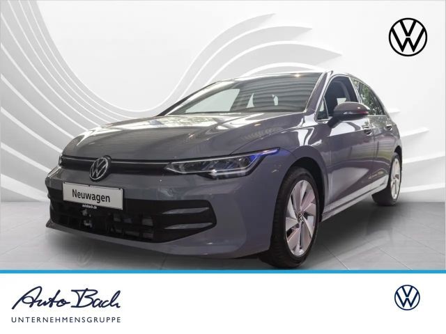 Volkswagen Golf VIII 1.5 TSI "Life" LED Digital Cockpit Pan 2024 Benzine