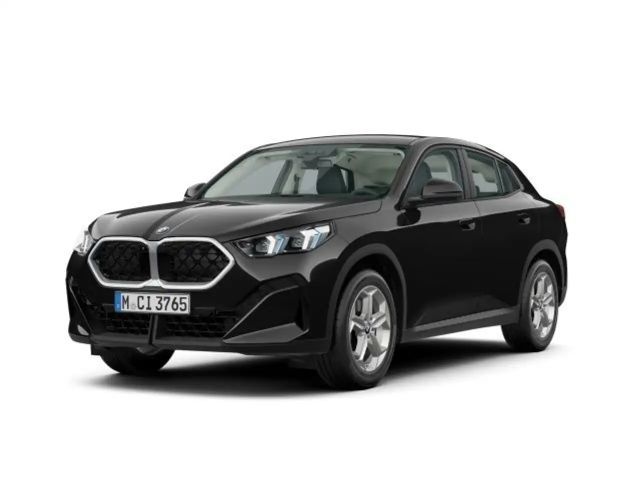 BMW X2 2024 Benzine