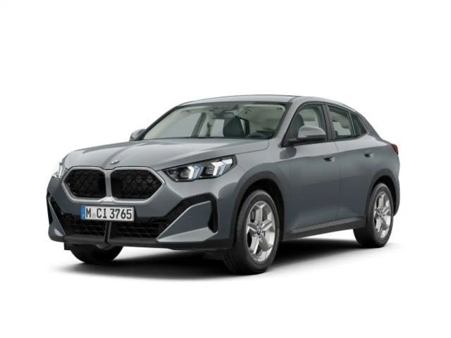 BMW X2 2024 Benzine