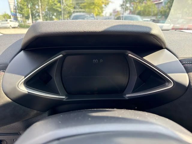 DS DS 3