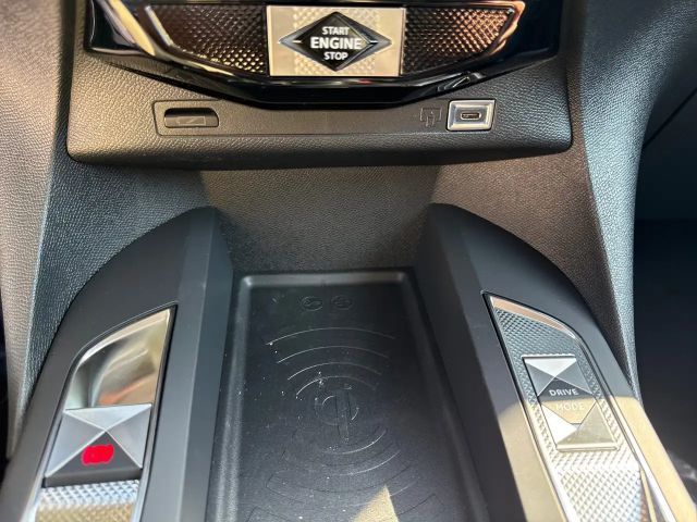 DS DS 3