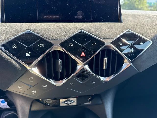 DS DS 3