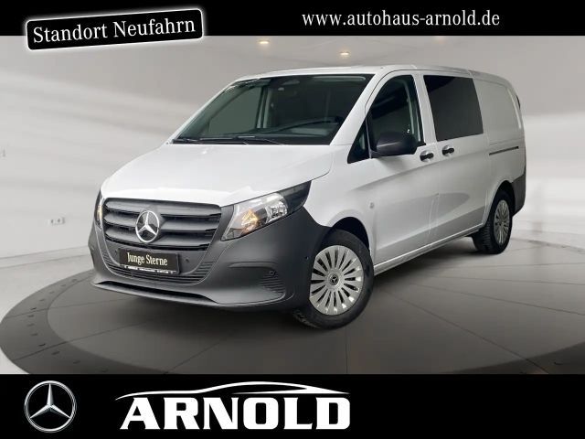 Mercedes-Benz Vito 2024 Diesel
