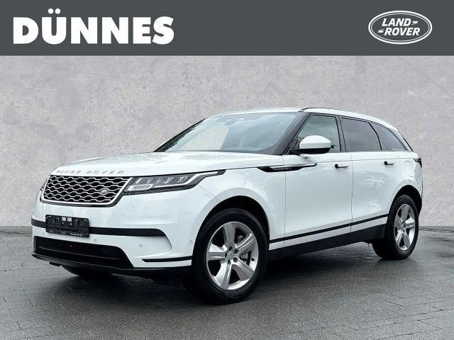 Land Rover Range Rover Velar P400e 2022 Hybride / Benzine