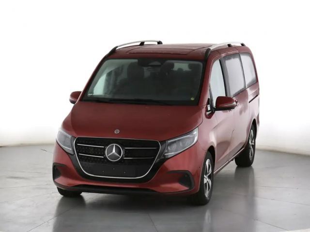 Mercedes-Benz V 220 2024 Diesel