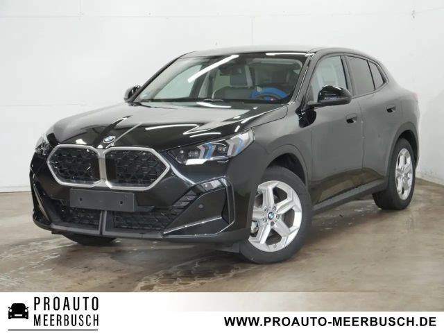 BMW X2 2024 Diesel