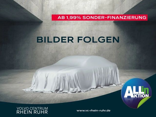 Volvo XC90 2022 Hybride / Benzine