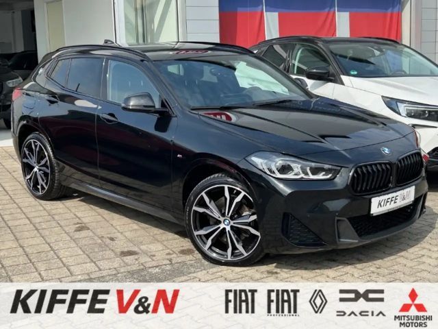 BMW X2 2023 Diesel
